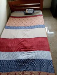 Blk 108 Aljunied Crescent (Geylang), HDB 4 Rooms #449321851